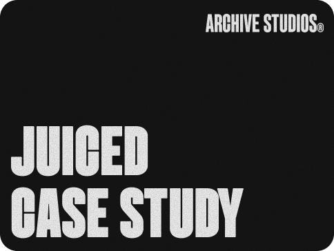 Ebenezer Tio tweet media