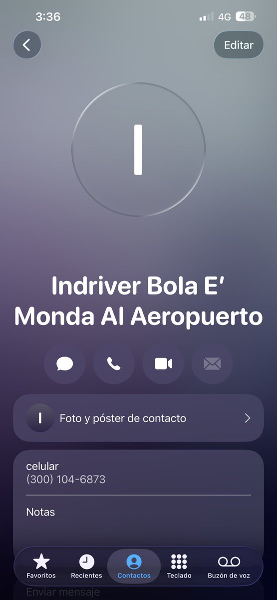 Ronny Mario Roys tweet media