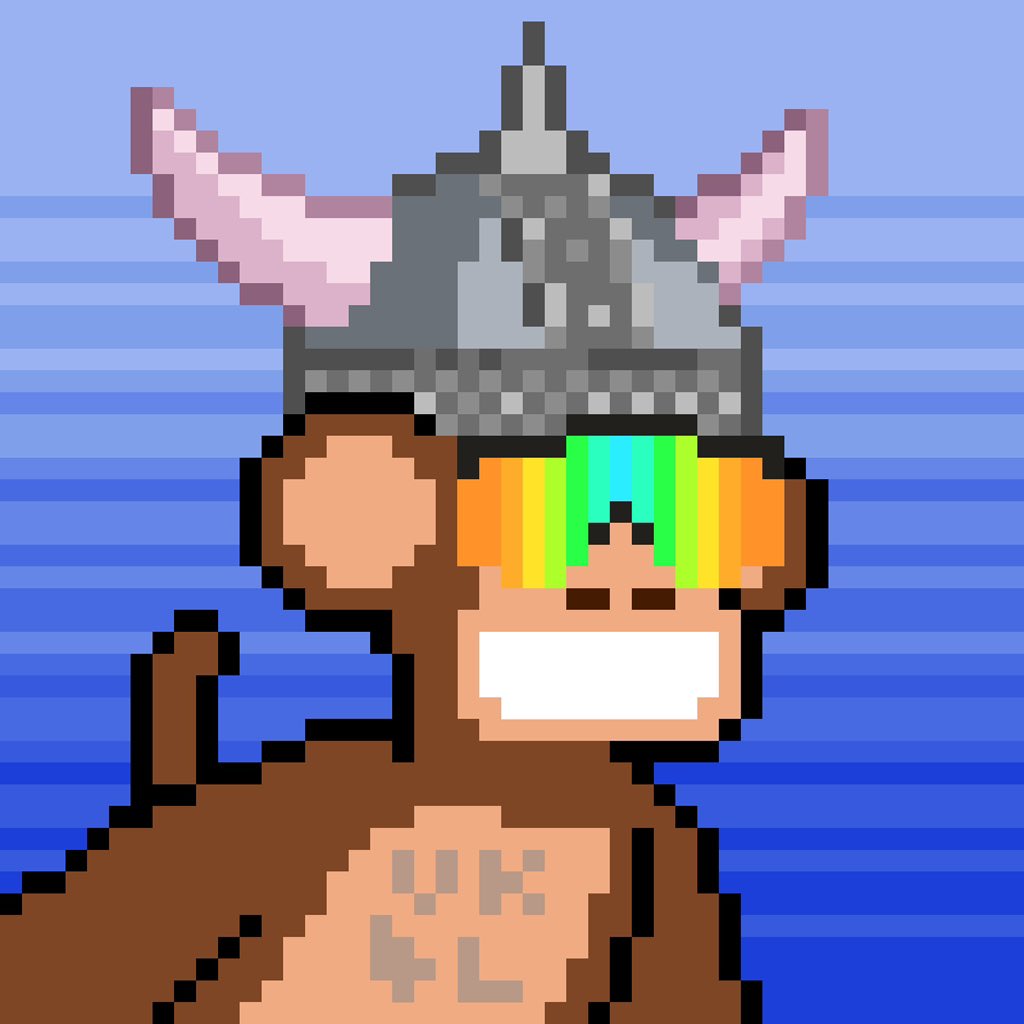 Bl∆©k Mamba(Delusional/Arc) tweet media