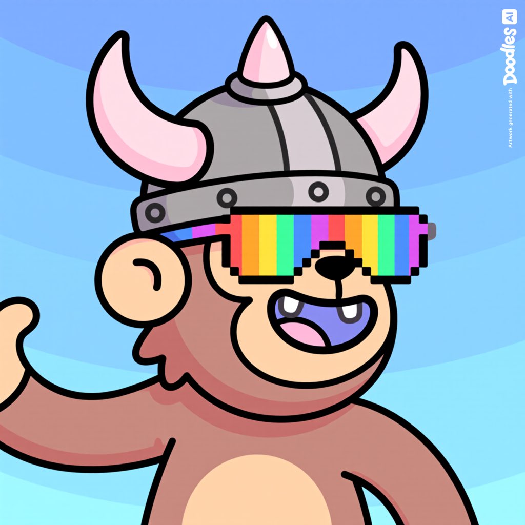 Bl∆©k Mamba(Delusional/Arc) tweet media