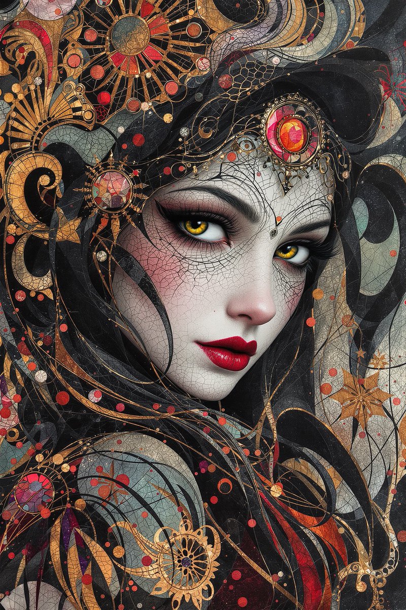 Meggie goes Web3 tweet media