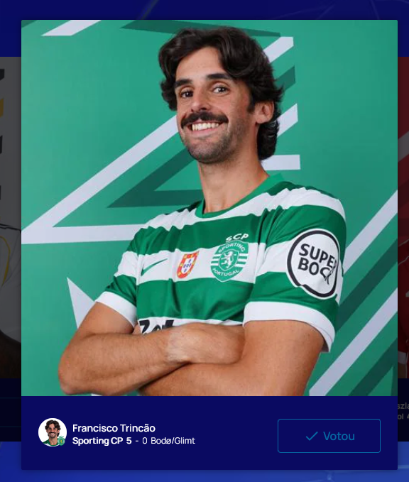 pão-demónio tweet media