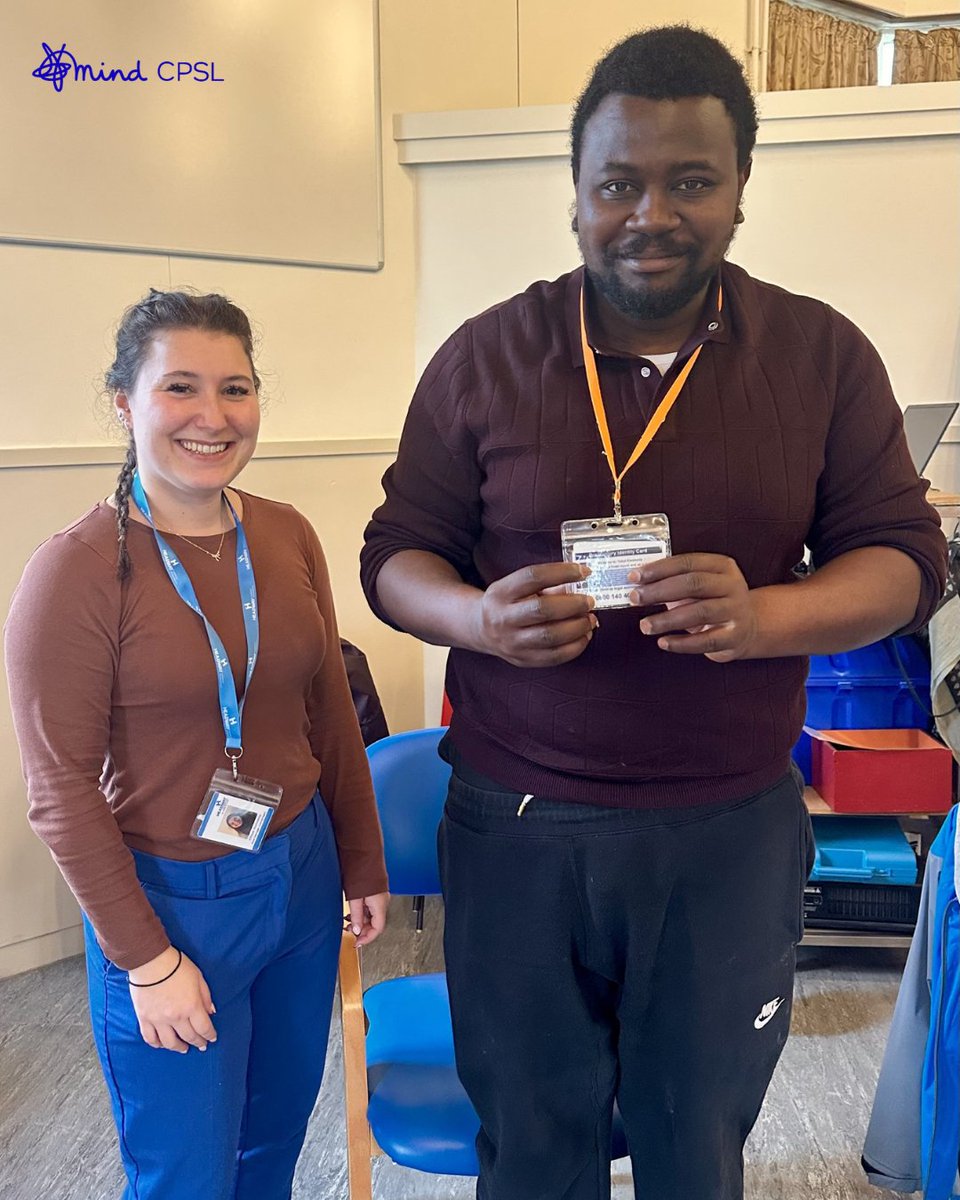 CPSL Mind tweet media