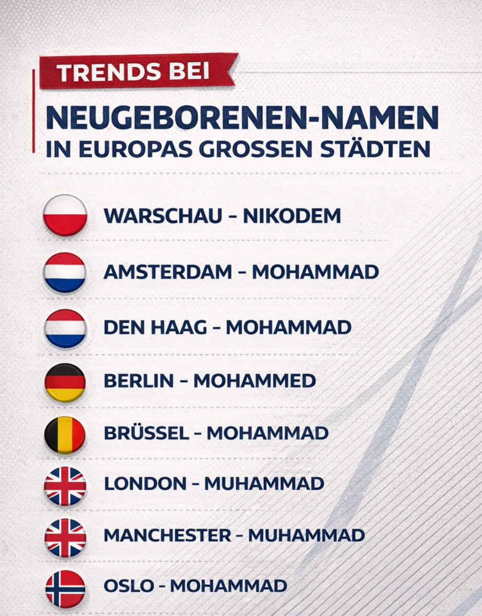 Hassan Khalid tweet media