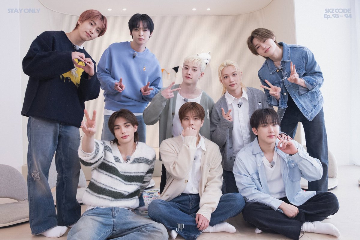 🐺💭 tweet media