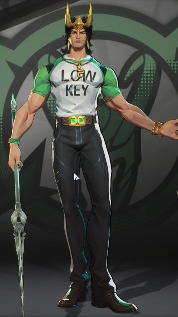 𝐃𝐚𝐢𝐥𝐲 𝐖𝐮𝐲𝐚𝐧𝐠 ִ ❄︎ tweet media