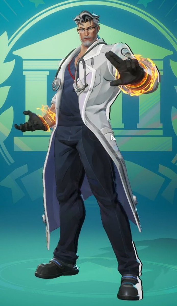 𝐃𝐚𝐢𝐥𝐲 𝐖𝐮𝐲𝐚𝐧𝐠 ִ ❄︎ tweet media