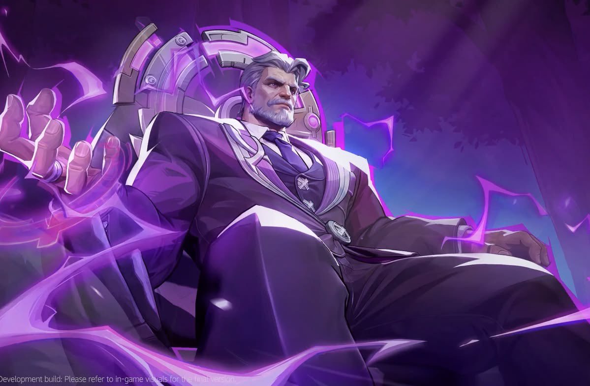 𝐃𝐚𝐢𝐥𝐲 𝐖𝐮𝐲𝐚𝐧𝐠 ִ ❄︎ tweet media