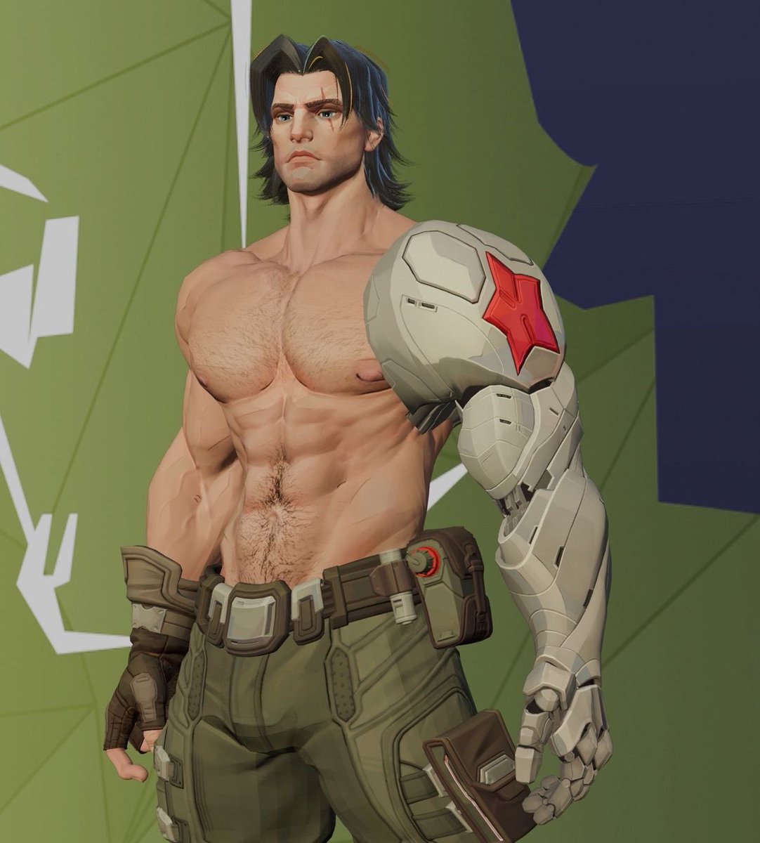 𝐃𝐚𝐢𝐥𝐲 𝐖𝐮𝐲𝐚𝐧𝐠 ִ ❄︎ tweet media