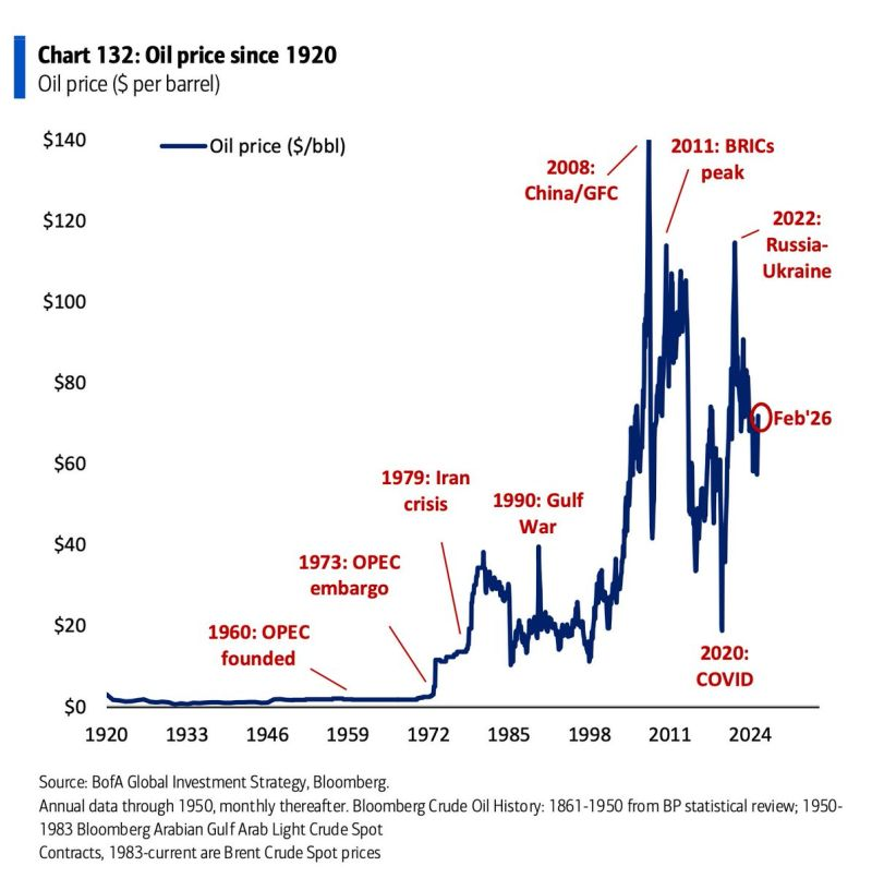Lukas Ekwueme tweet media