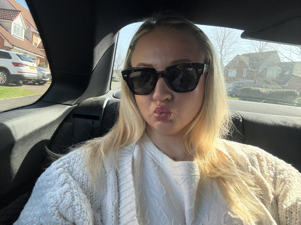 rach ❤️‍🔥 tweet media