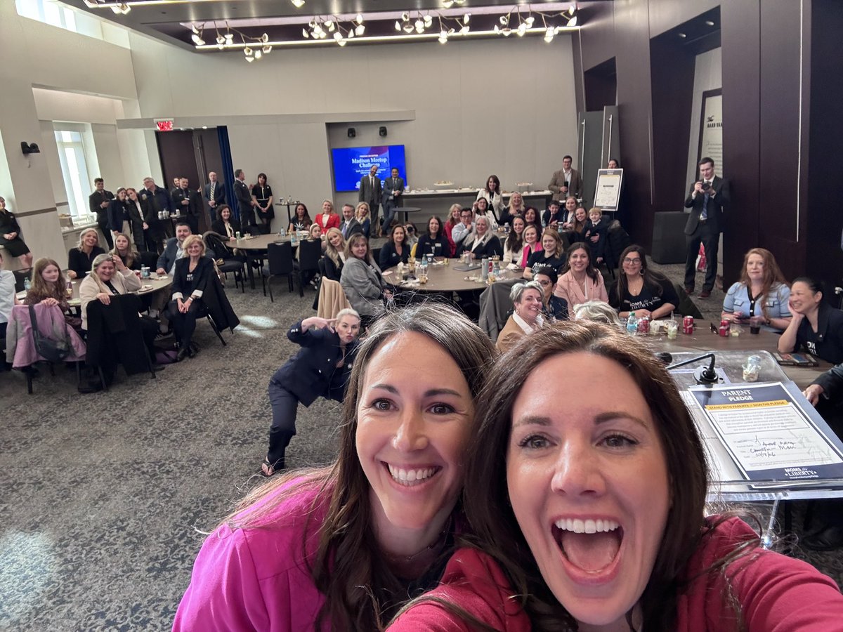 Jamie Hinkle tweet media