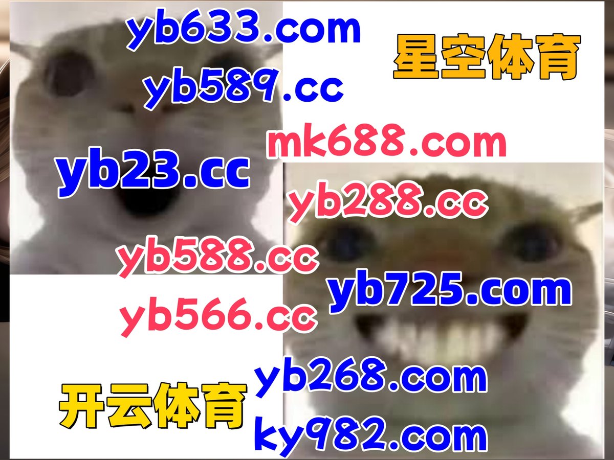 vignesh_2998's tweet photo. 现在是晚上8点5分
👡🔝️‍👦 
极速飞艇 👓 AG真人 
百家乐 
腾讯分分彩 ㊙ BBIN 
世界杯 https://t.co/2wqvNDVFjg