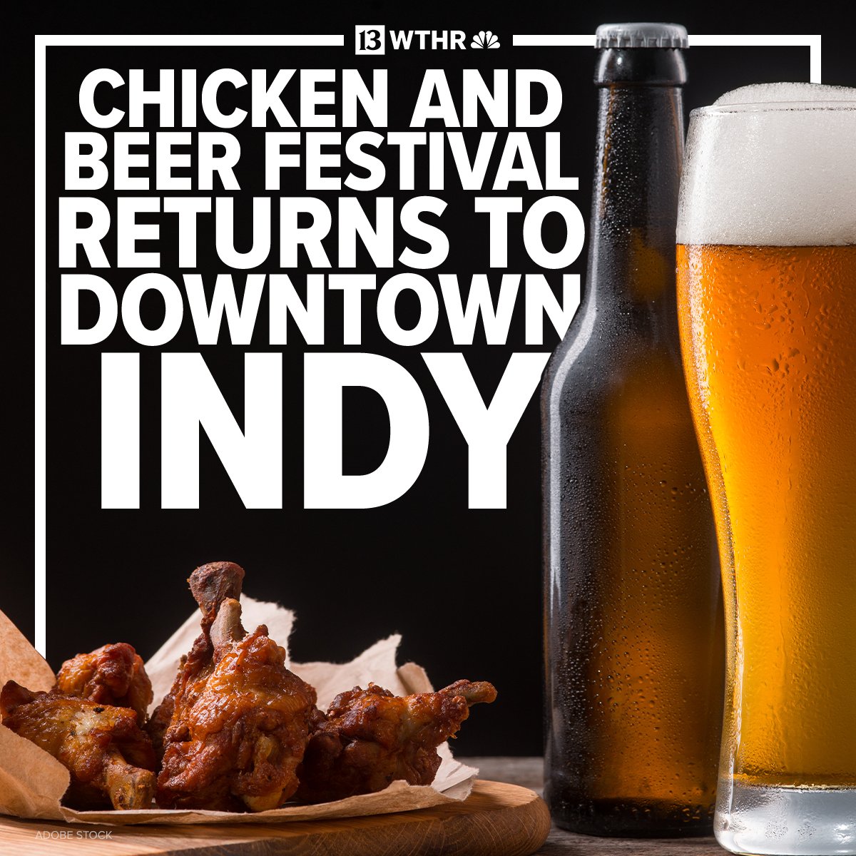 WTHR.com tweet media