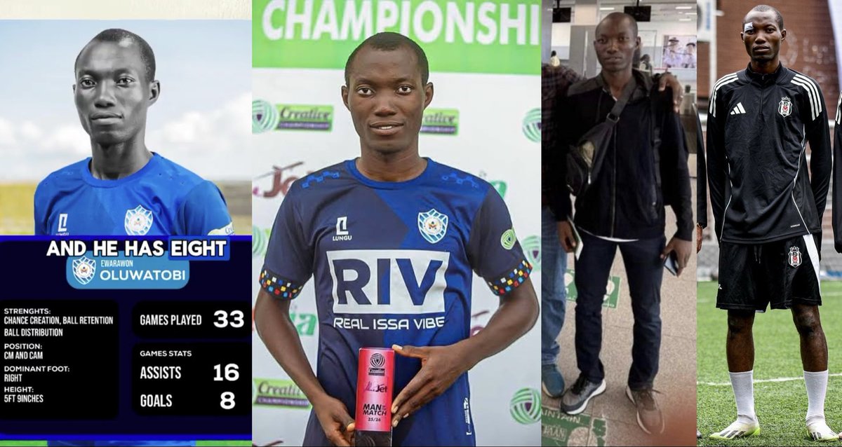 As Marca tweet media