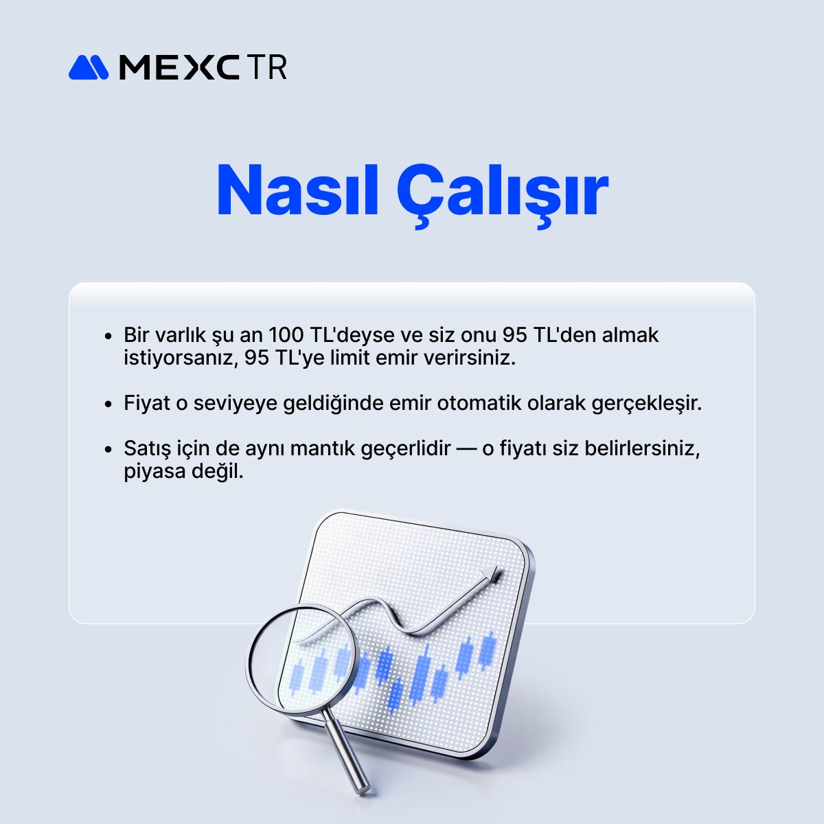 MEXC Türkiye tweet media