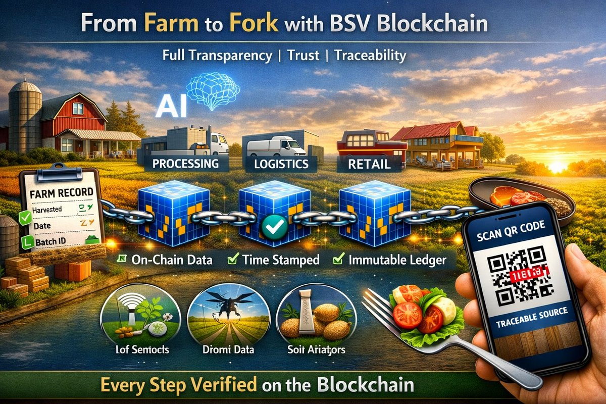 KblockTwice tweet media