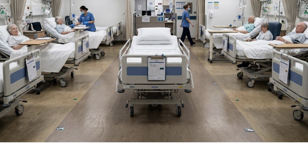 Iona Collins.DOCTOR. tweet media