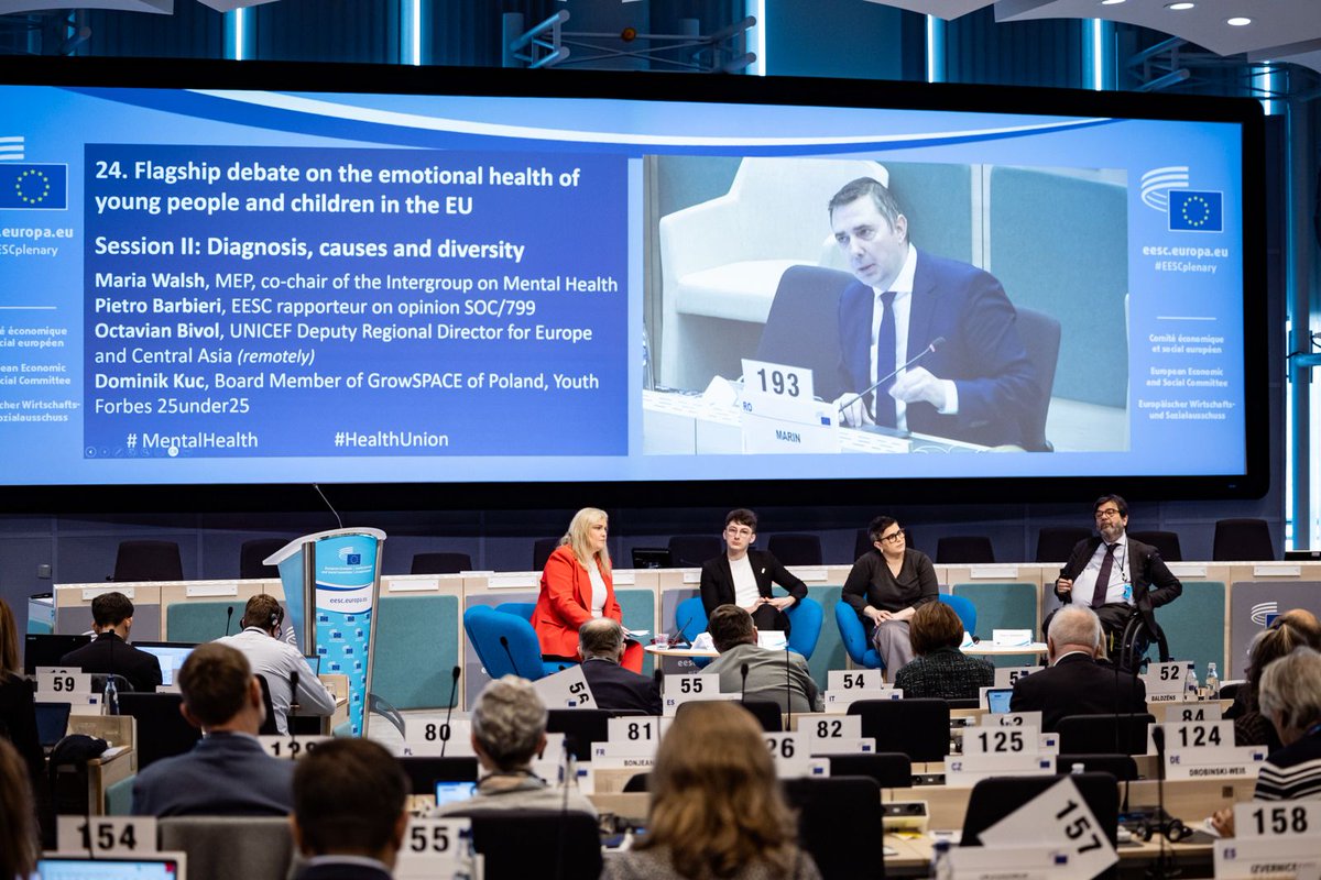 Séamus Boland tweet media