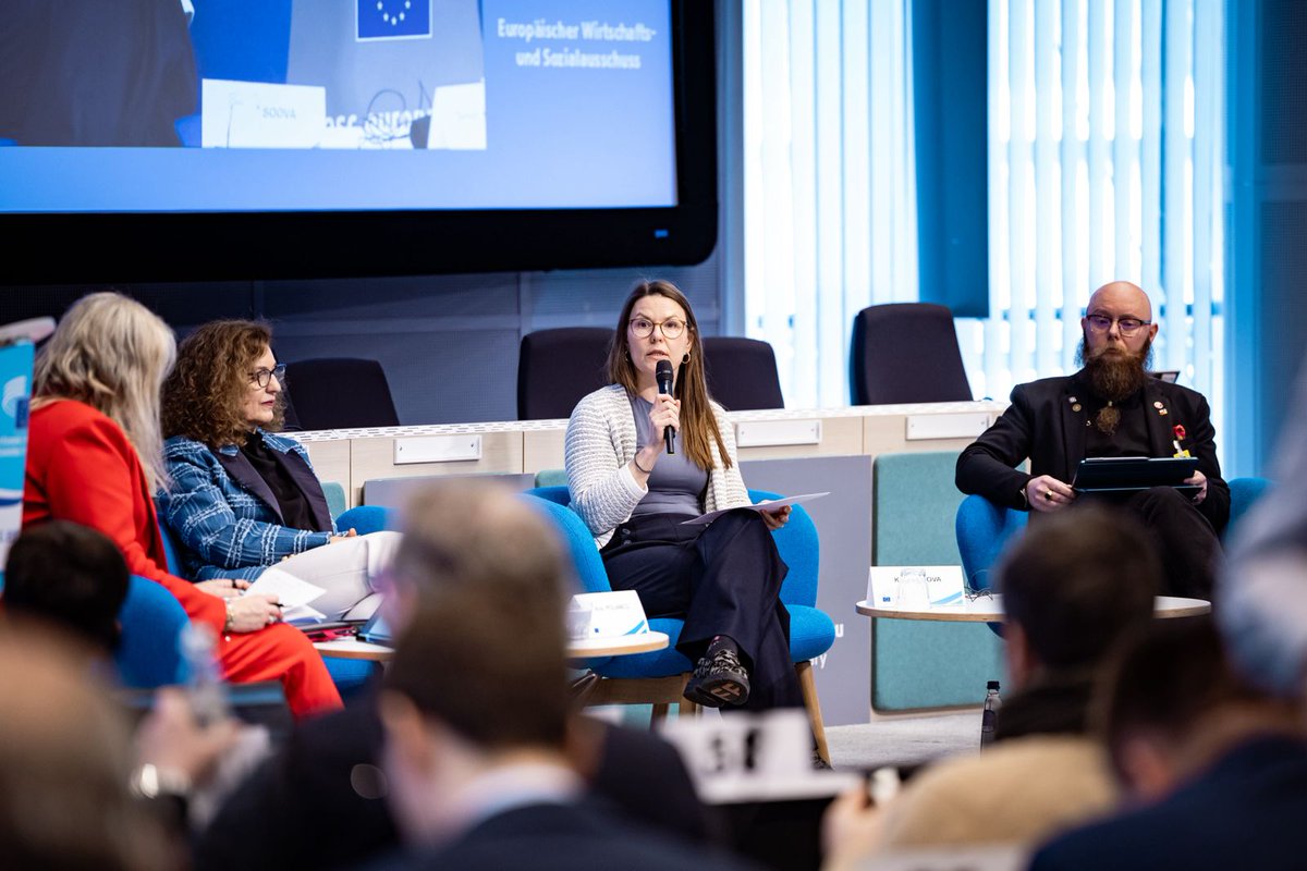 Séamus Boland tweet media