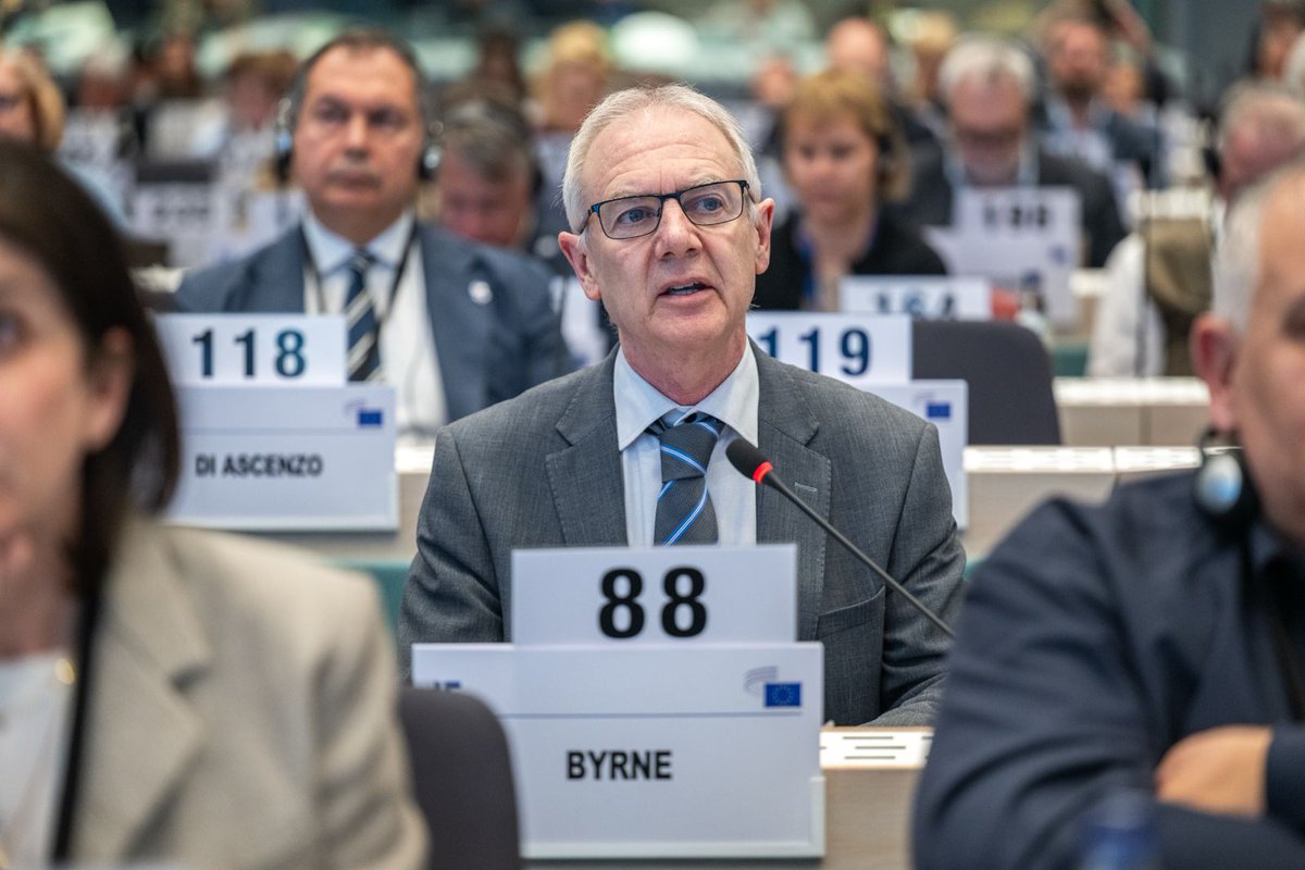 Séamus Boland tweet media