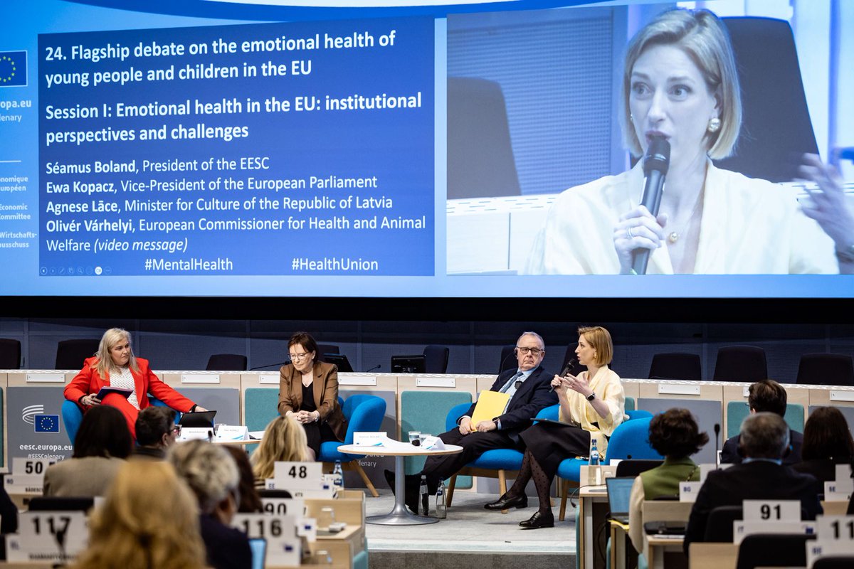 Séamus Boland tweet media