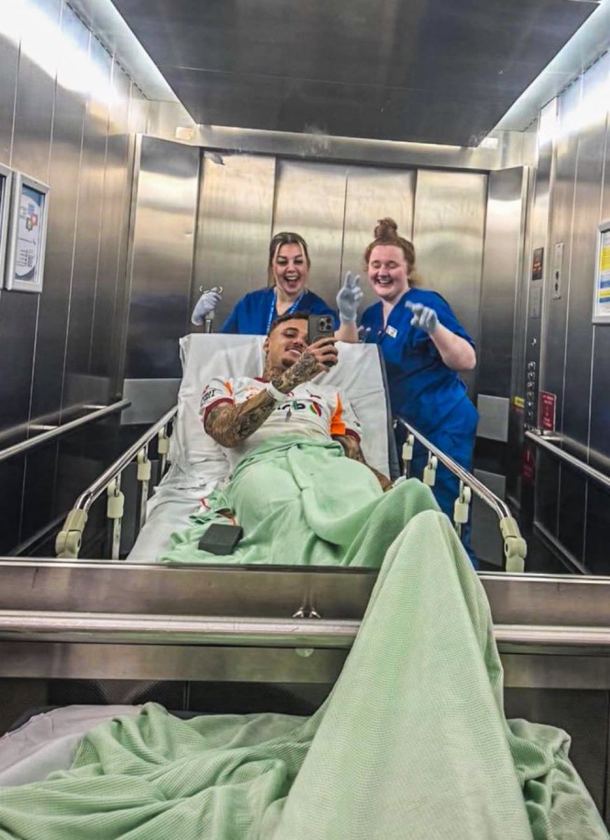 Ciro #26 tweet media