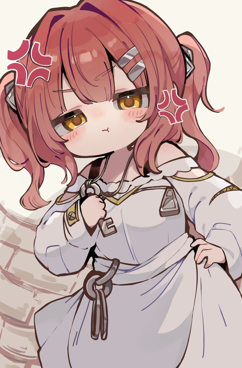 ちー(*ﾟーﾟ) (@ti_owo) / Posts / X
