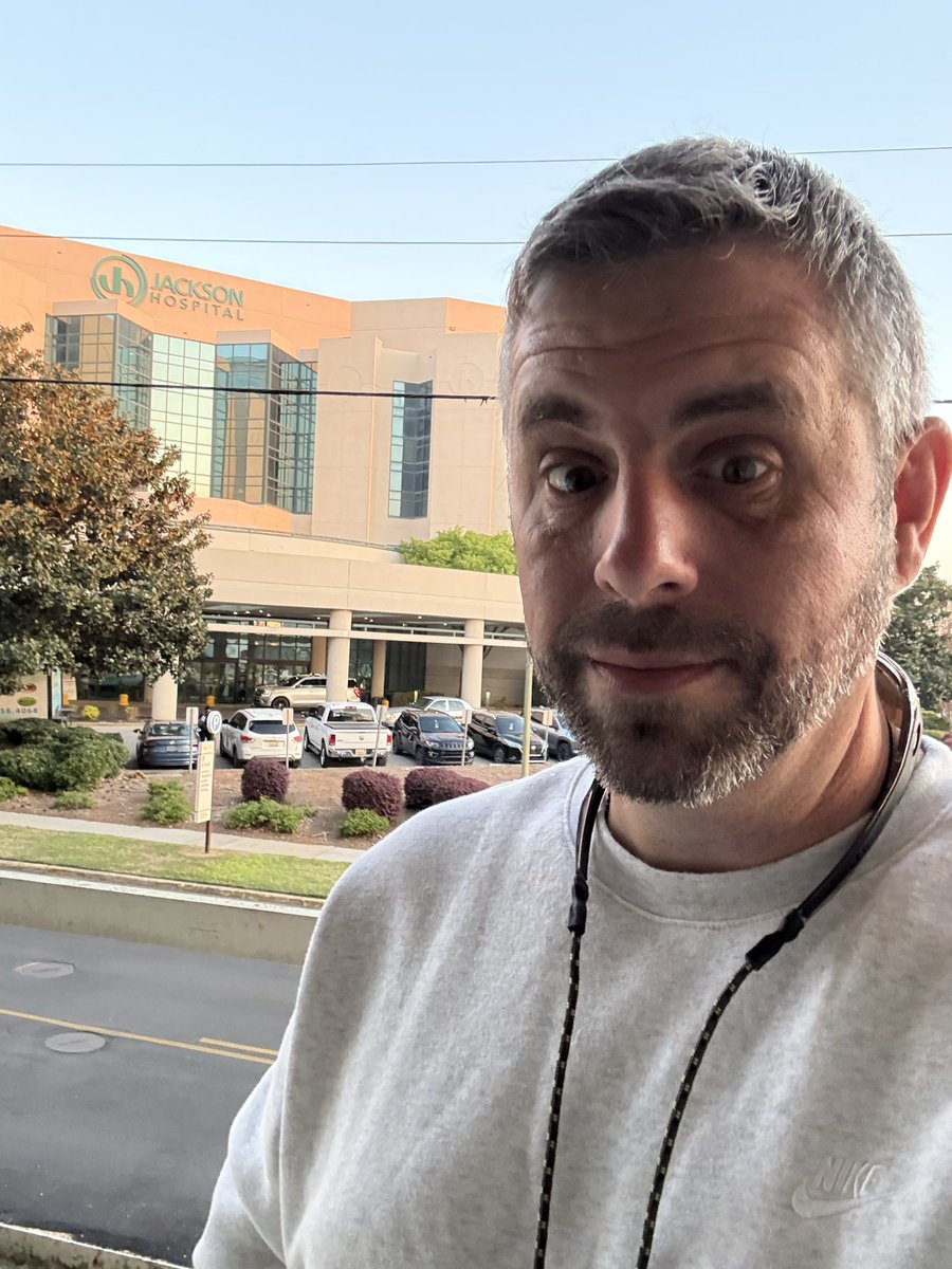 Just T.J. the Army Vet tweet media