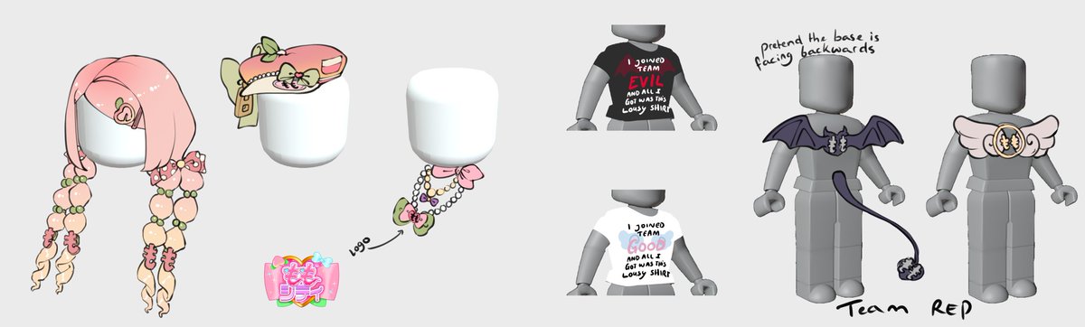 🌸 Momo Magazines | Fan Magazines tweet media