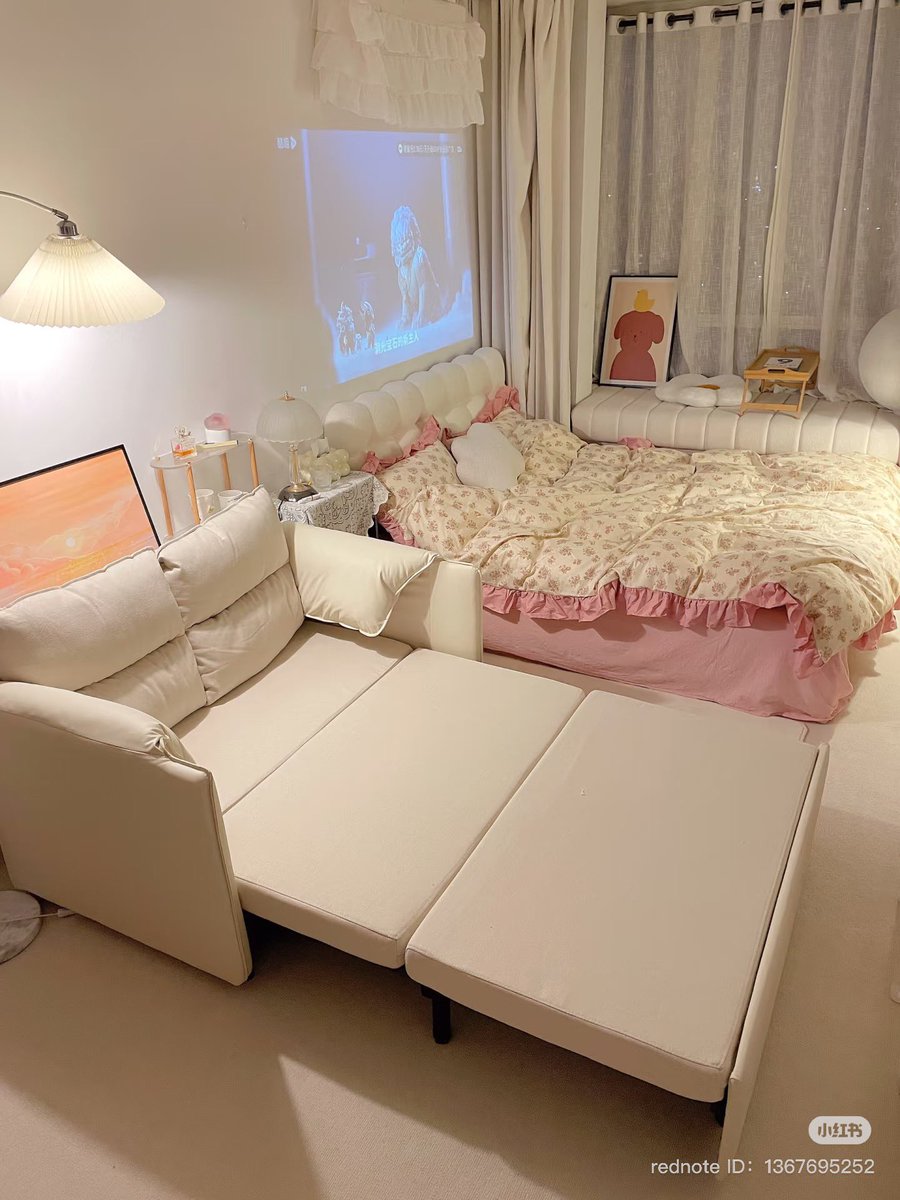 𝓑𝓾𝓷𝓷𝔂. tweet media