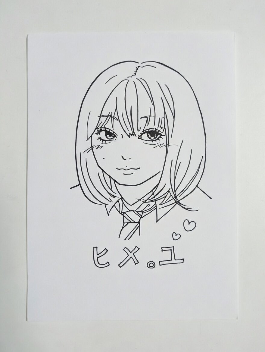 ゆうしᘏ⑅ᘏଓ˚ tweet media