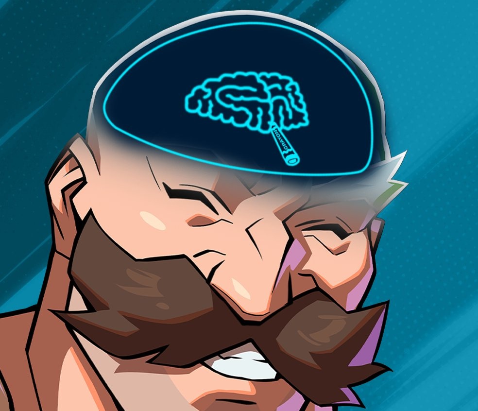 Javier Sanabria tweet media