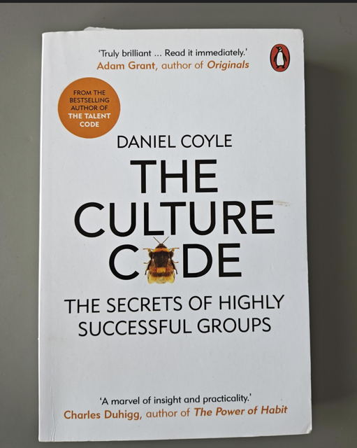 Amar Babu tweet media