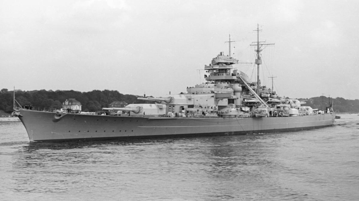 simplejim tweet media