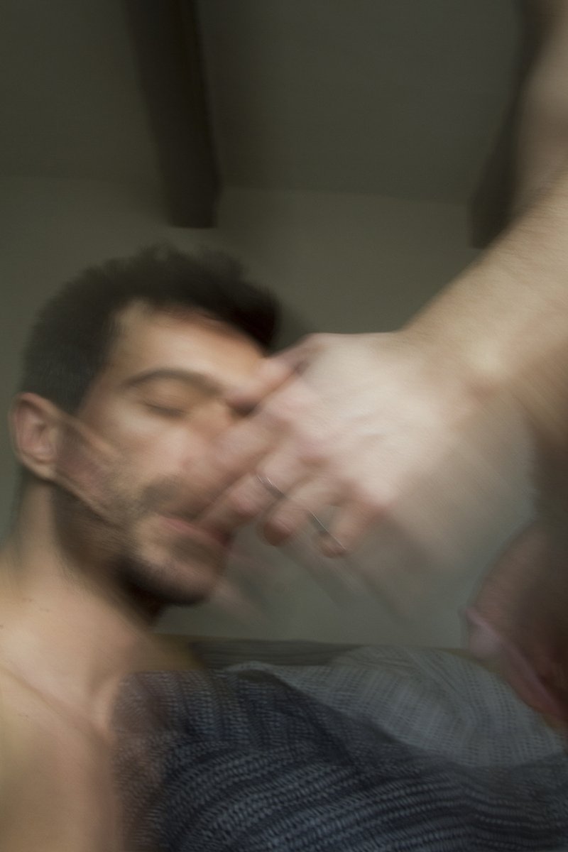 pornoligero.com tweet media