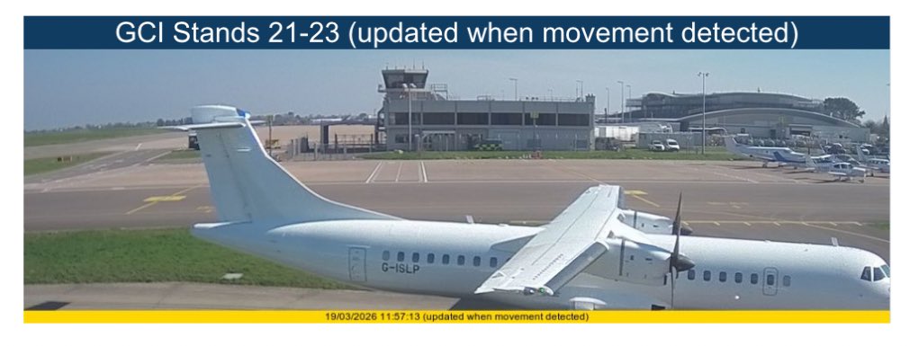 CI Aviation ✈️ tweet media