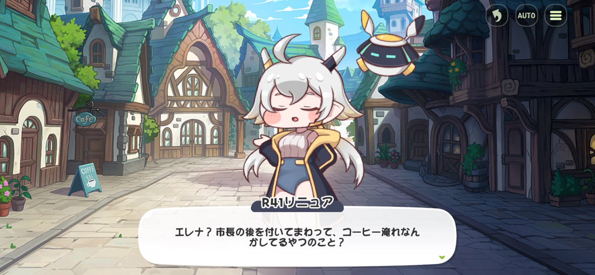 むぎもX tweet media