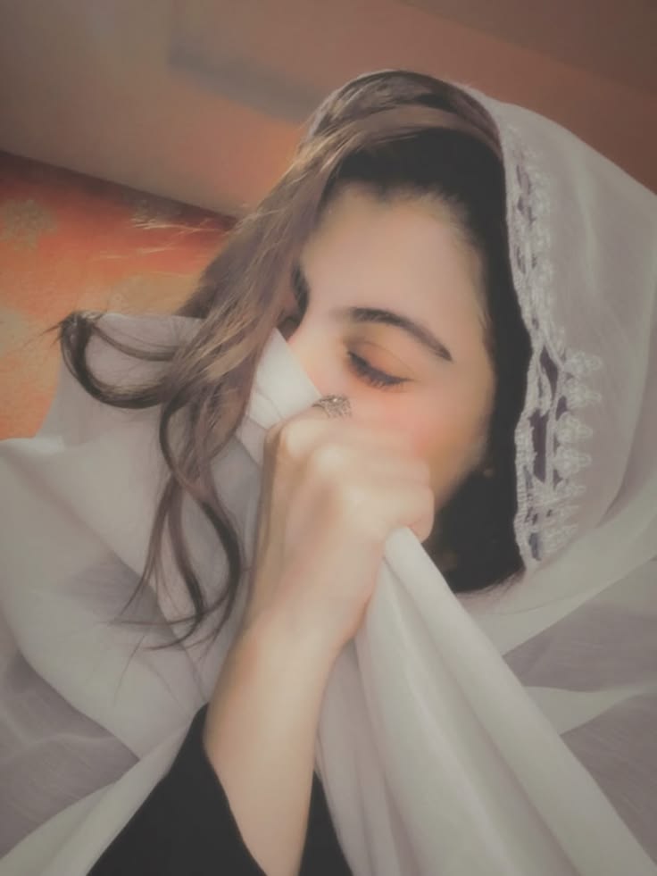 Cʰ ~𝐑𝐚𝐛𝐢𝐚 tweet media