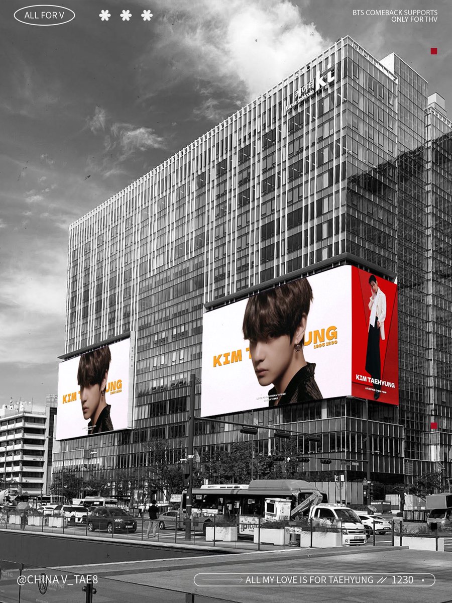 CHINA Baidu Vbar tweet media