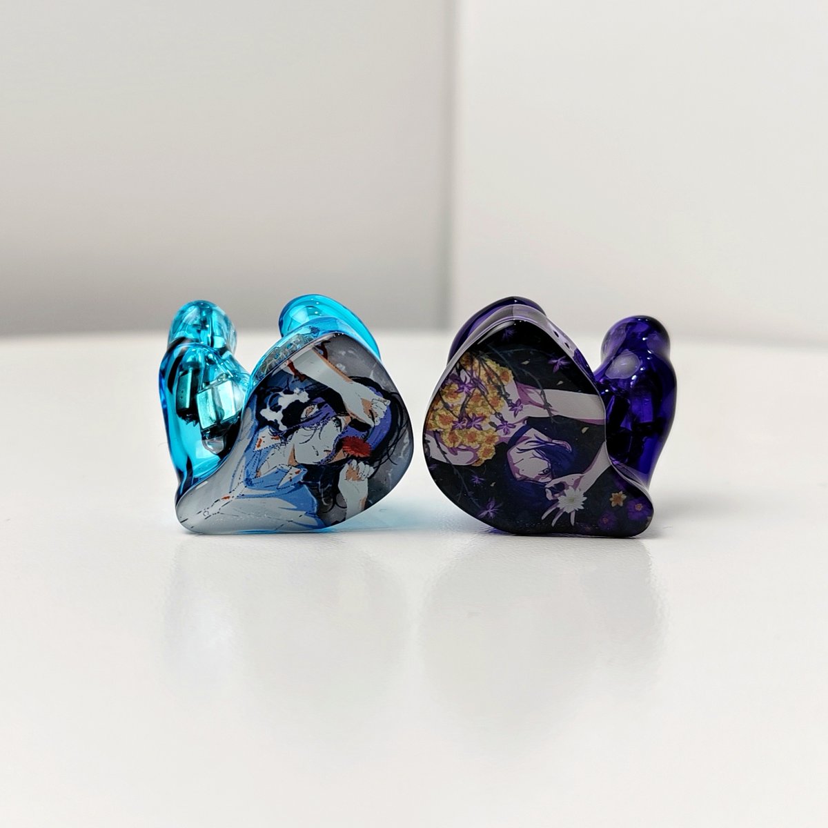 Hisenior-Official tweet media