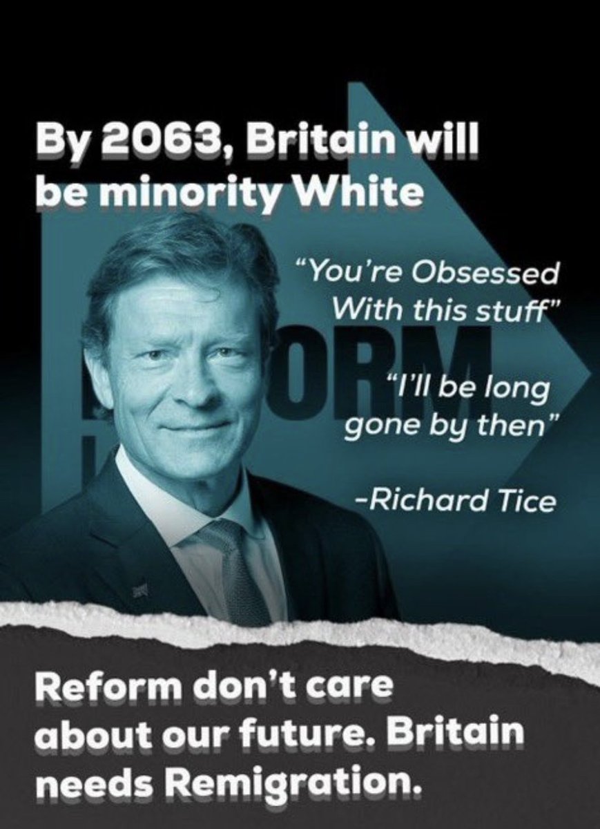 Based Griswold tweet media