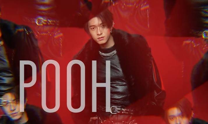 PoohPavel_TH's tweet photo. เดท 2 แต่ความฮอตระดับ 10❤️‍🔥~  เตรียมวอร์มนิ้วให้พร้อม 28 มี.ค. นี้ มีนัดกดบัตรไปดู Pooh Pavel Second Date กันนะทุกคนน

ใครอยากไปเห็นความฮอตด้วยตาตัวเอง ห้ามพลาดฮะ!!  🖤❤️ 
#PoohPavelSecondDateFancon #PoohPavel  #ppoohkt #pavelphoom https://t.co/G34SoMu0qK