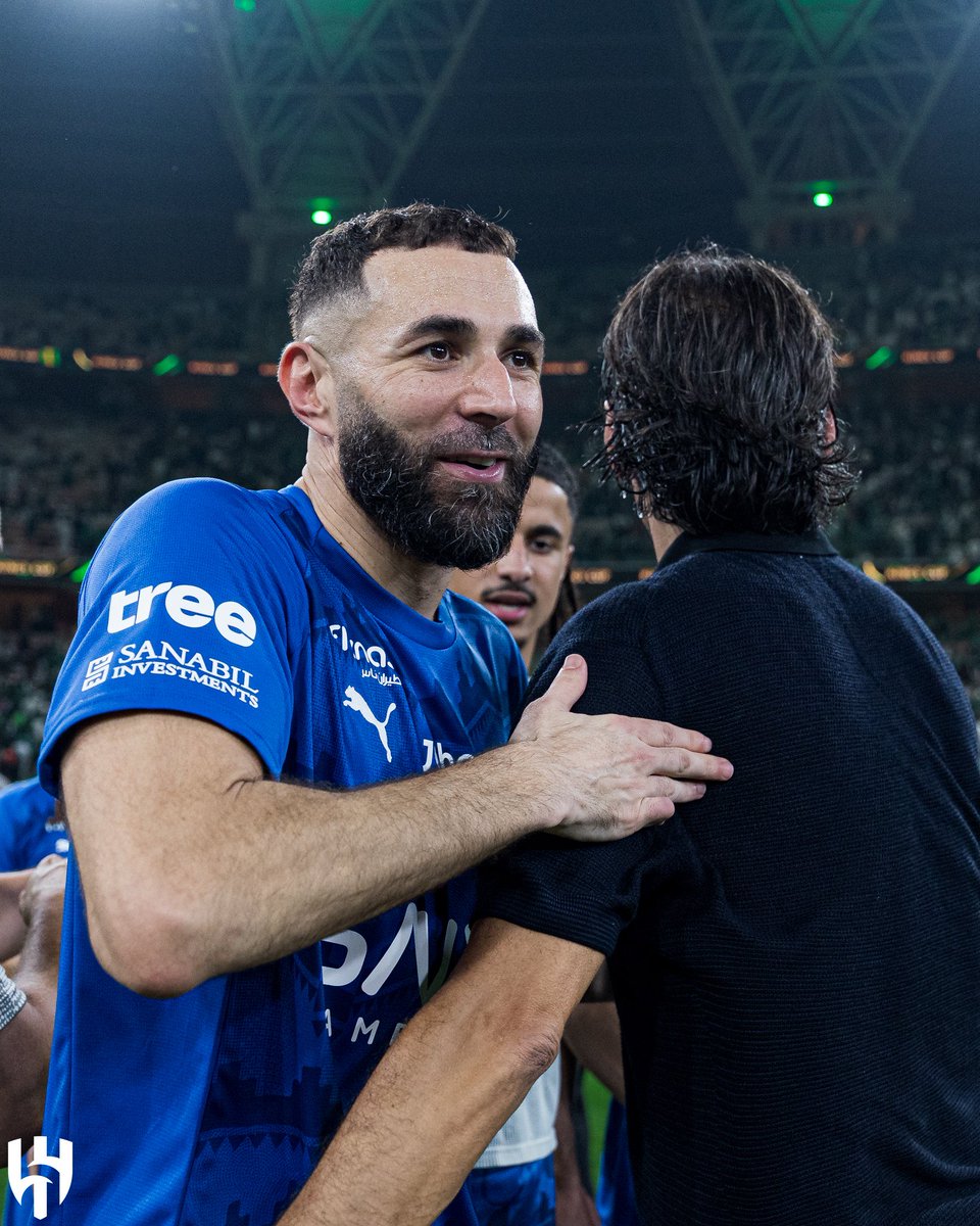 عبدالعزيز الهدلق tweet media