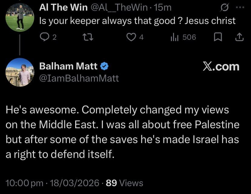 Markception tweet media