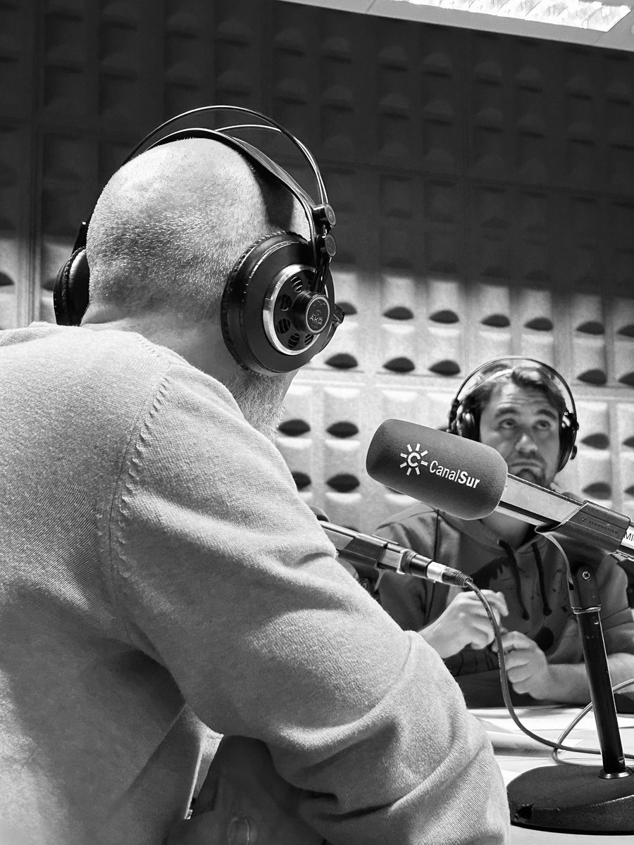 Manolo Ruiz tweet media