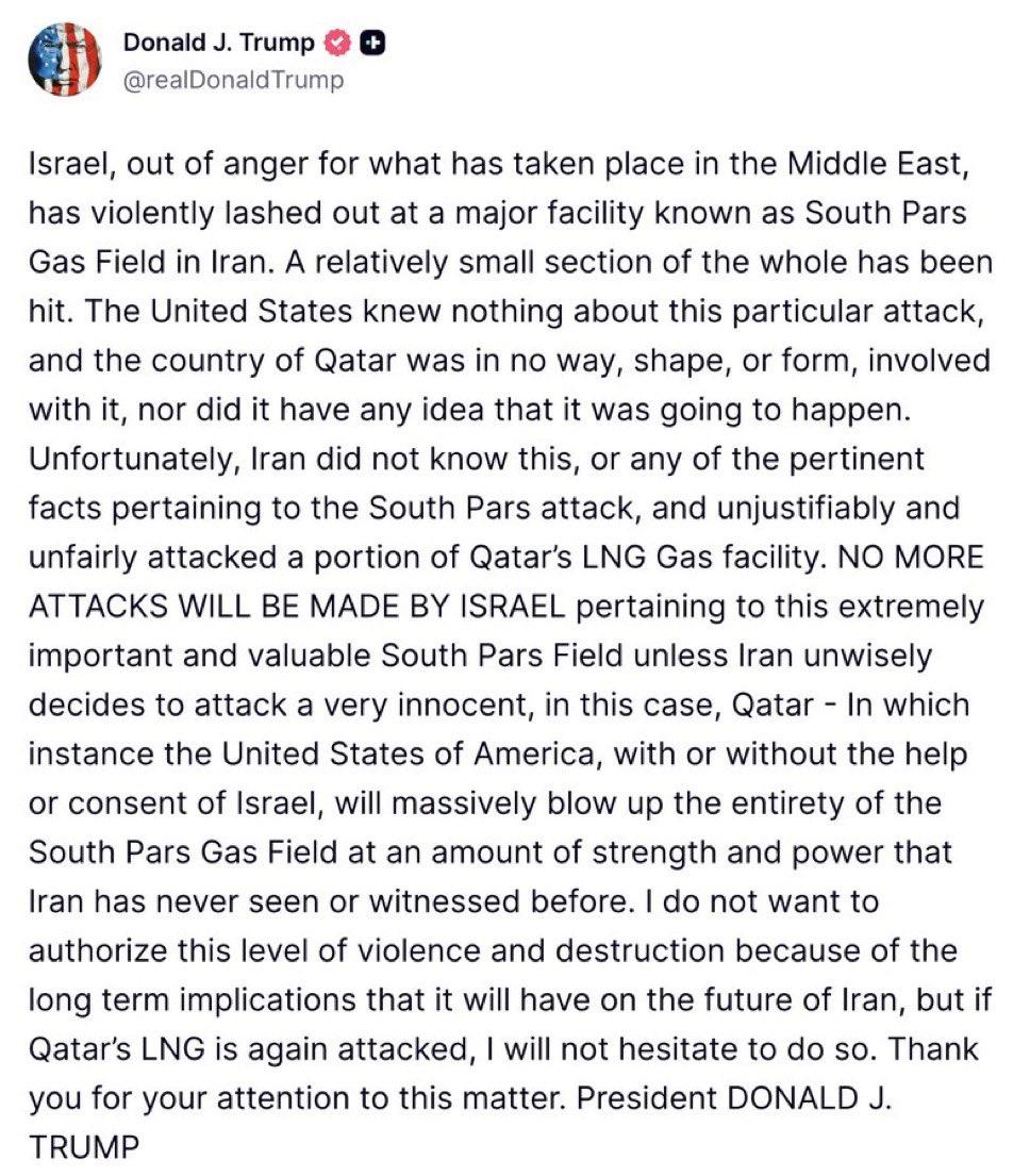 Aamir Malik tweet media