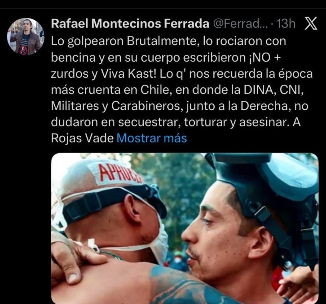 Vlad. F. tweet media