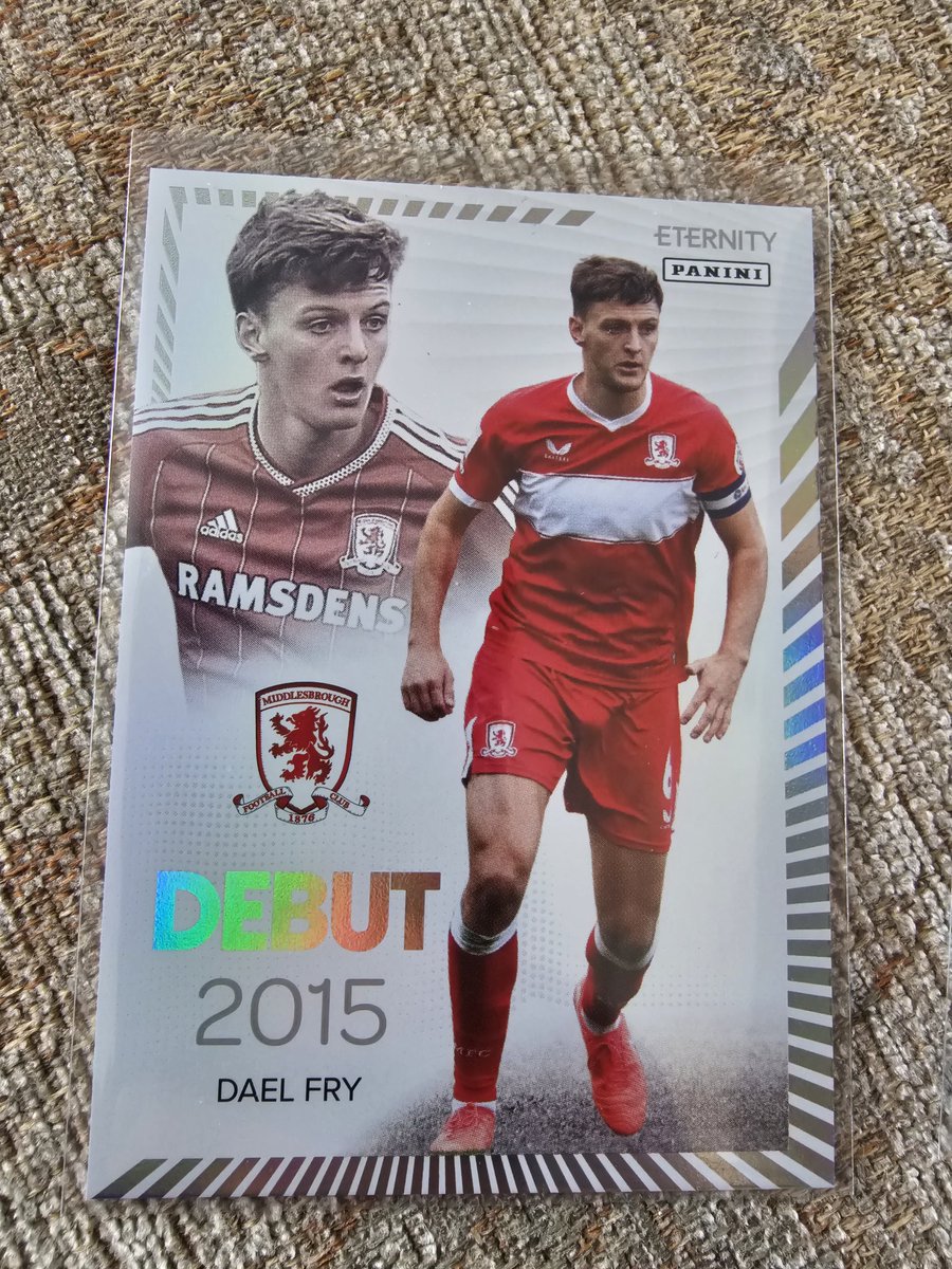 Paul Burke tweet media