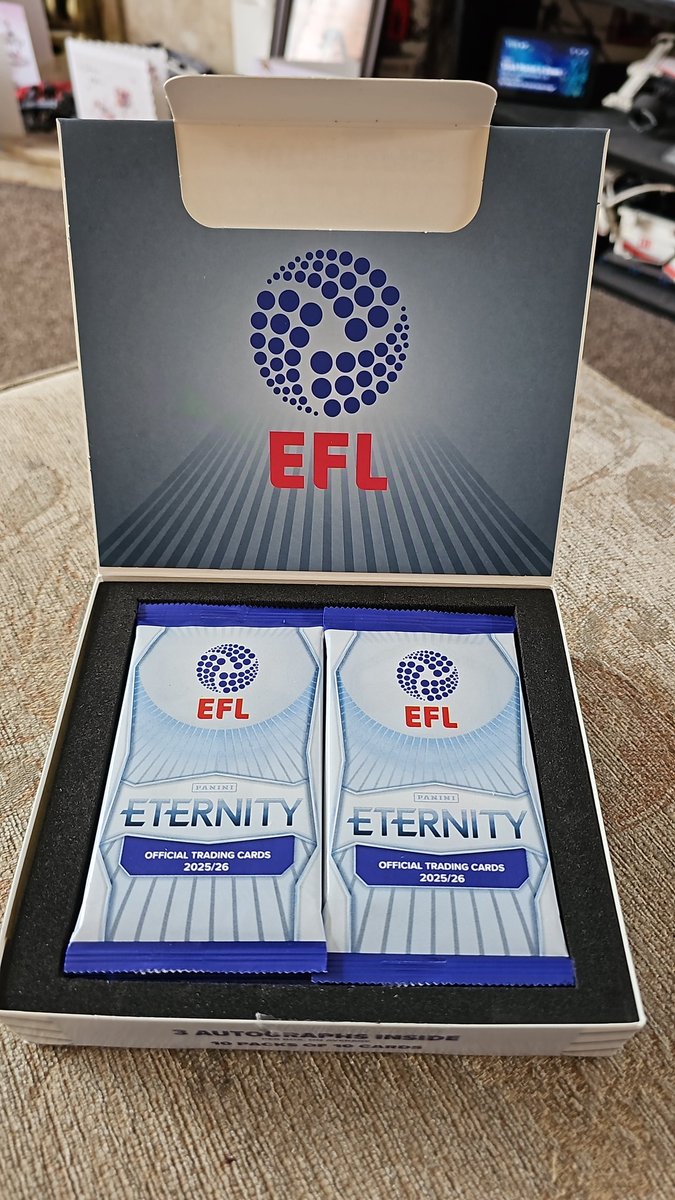 Paul Burke tweet media